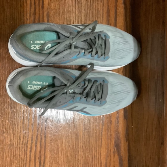 ASICS - Picture 6 of 6